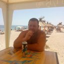 Валерий Поддубный