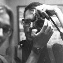 Евгений Ежов Евгений Ежов