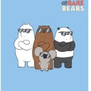 Мери Арутюнян