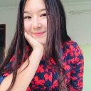 Лаура Жабекова