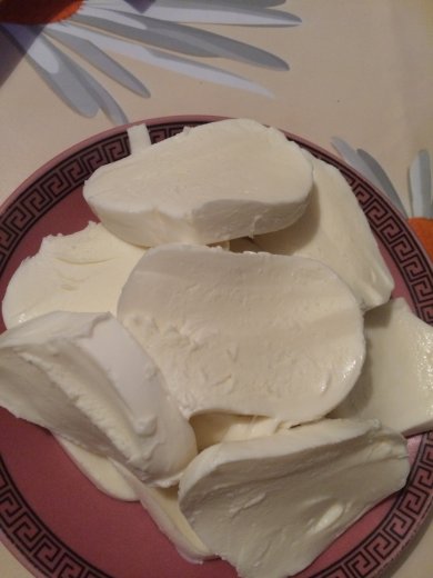 Курица в томатах с бальзамическим уксусом - Шаг 4