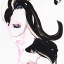 Ольга Сотникова