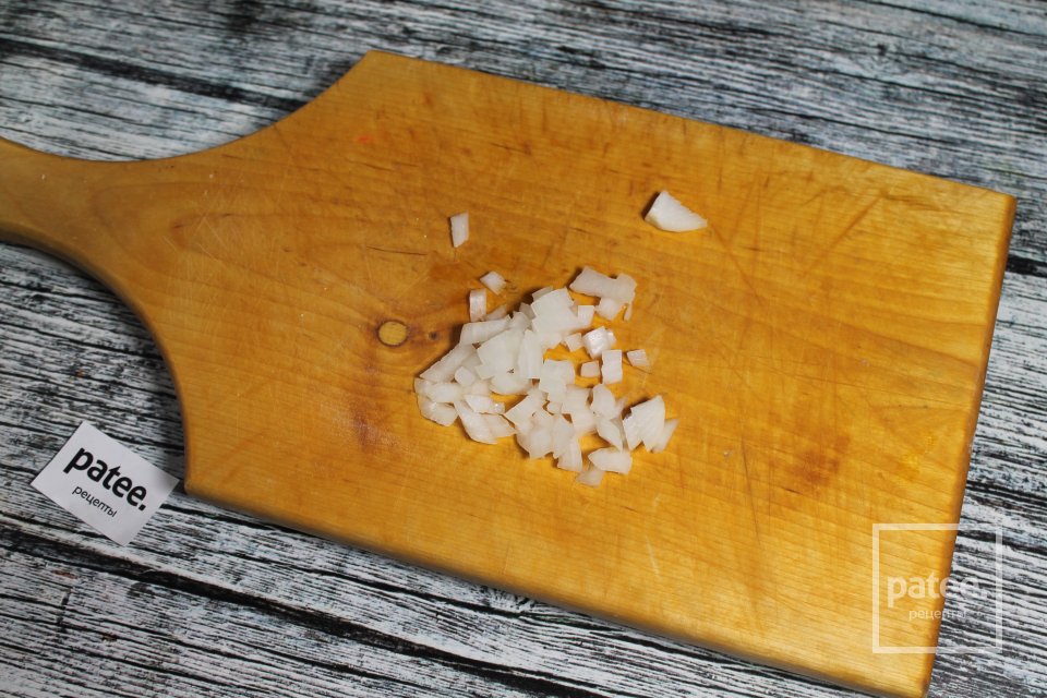 Котлеты в сметанном соусе в микроволновке - Шаг 12