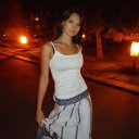 Юлия Кондрат