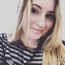 Ирина Гвоздева