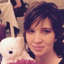 Юлия Иванова