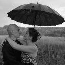 Анна Мазуренко