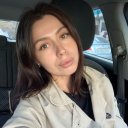 Арина Большакова