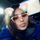 Дарья Гоголь