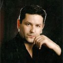 Ігор Маркевич