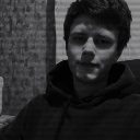 Александр Кучмин