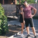 Екатерина Филиппович