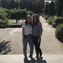 Ирина Кришталь