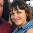 Наталія Николишин