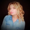 Галина Чудилкина