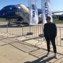 Илья Асабин