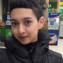 Ляля Метадонова