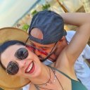 Екатерина Сопко