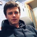 Александр Кучмин