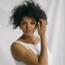 Юлия Ковригина-Фамба