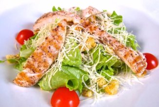 Цезарь классический