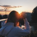 Валерия Сафонова