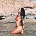 Юлія Брилко