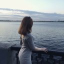 Ирина Лукашева Ирина Лукашева