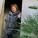 Ирина Тыщенко