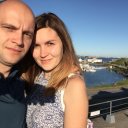 Алина Граматкина