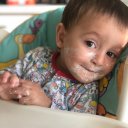 Інна Висоцька