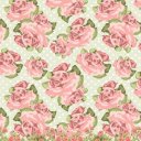 Яночка Бзеплюг