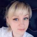 Александра Глазова