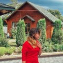 Iren Kalenyk Iren Kalenyk