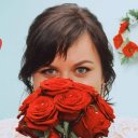 Татьяна Краскович