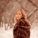 Олеся Чеботникова