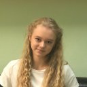 Марина Максимум