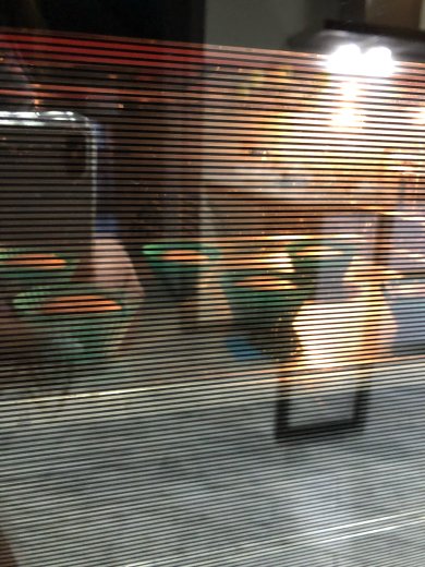 Маффины с шоколадными каплями - Шаг 4