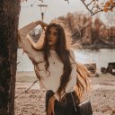 Lyolya Krivoltsevich