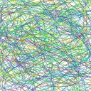 Роман Чутков