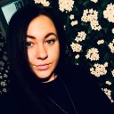 Юлия Вдовиченко