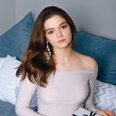 Юлия Житник