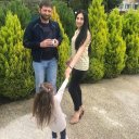 Анжела Аведян