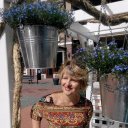 Таня Россинская