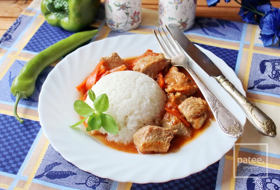 Кубаро - Шаг 15