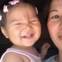 Наргуля Тыналиева