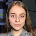 Виктория Калинина