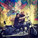 Ольга Форкуца