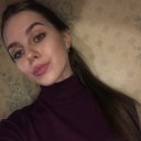 Дарья Панина