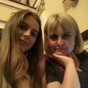 Светлана Трунова